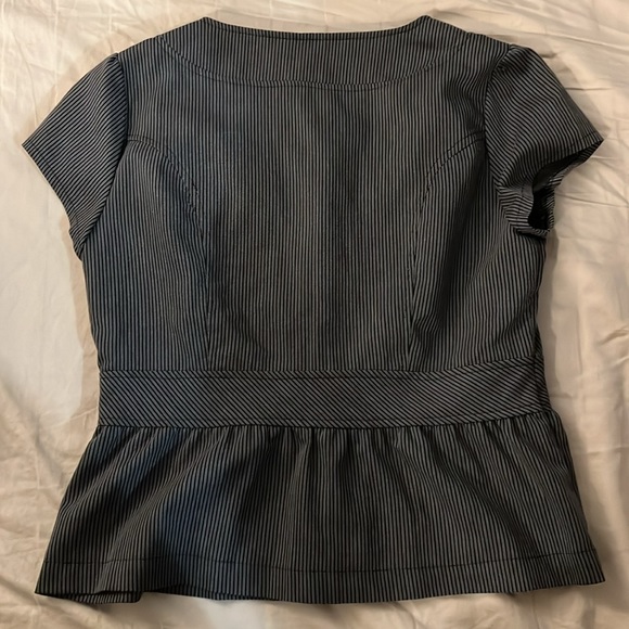 Vintage Women’s Top - Picture 4 of 5